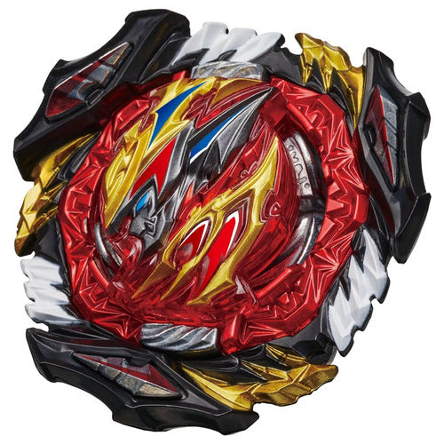 Takara Tomy Beyblade Burst Ultimate Layer Series - B-197 Divine Belial