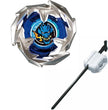 Takara Tomy Beyblade X Starter Set - BX-22 Dran Sword Entry Package