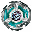 Takara Tomy Beyblade X Booster - BX-26 Booster Unicorn Sting