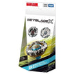 Takara Tomy Beyblade X - BX-27 Random Booster Sphinx Cowl