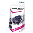 Takara Tomy Beyblade X Booster - CX-03 Perseus Dark