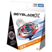 Takara Tomy Beyblade X Starter Set - UX-11 Impact Drake