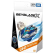 Takara Tomy Beyblade X Starter Set - UX-01 Starter Dran Buster