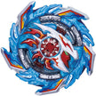 Takara Tomy Beyblade Burst SuperKing - B-160 King Helios