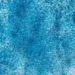 Cosmic Shimmer Jamie Rodgers Pixie Sparkles 30ml