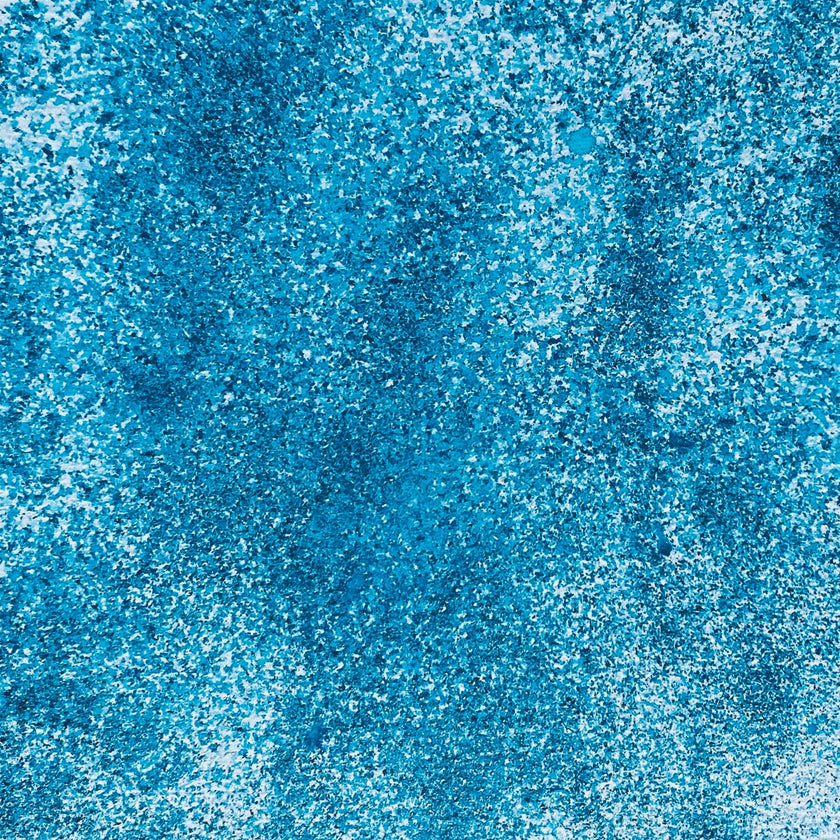 Cosmic Shimmer Jamie Rodgers Pixie Sparkles 30ml
