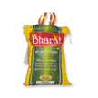 Bharat Gate Sona Masoori 20lb
