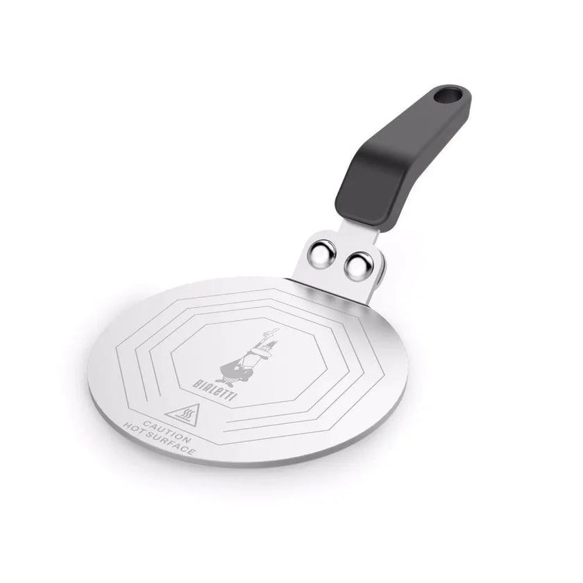 Bialetti Plaque à induction