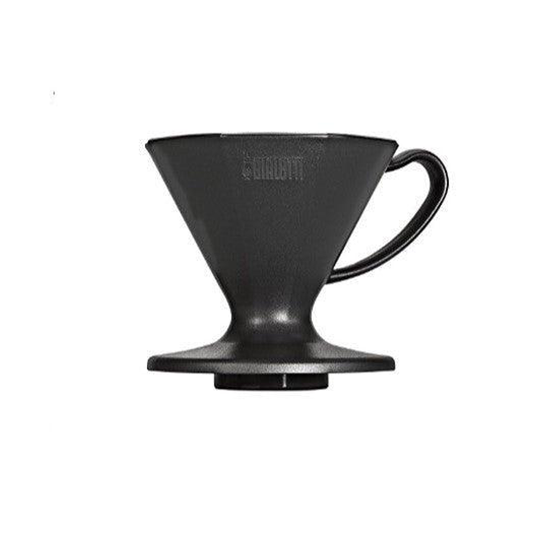 Bialetti Pourover 2 tasses
