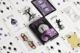 Bicycle - BICYCLE - DISNEY NIGHTMARE BEFORE CHRISTMAS