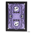 Bicycle - BICYCLE - DISNEY NIGHTMARE BEFORE CHRISTMAS
