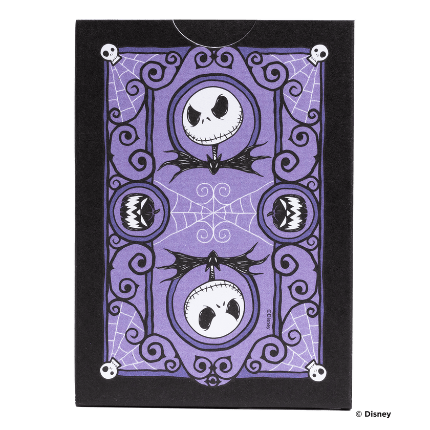 Bicycle - BICYCLE - DISNEY NIGHTMARE BEFORE CHRISTMAS