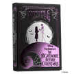 Bicycle - BICYCLE - DISNEY NIGHTMARE BEFORE CHRISTMAS