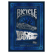 Bicycle - Back To The Future