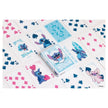 Bicycle - DISNEY STITCH