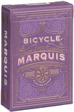Bicycle - Marquis