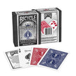 Bicycle - Prestige