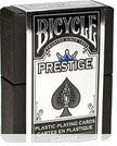 Bicycle - Prestige