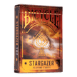 Bicycle - STARGAZER 202