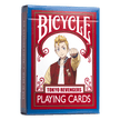 Bicycle - TOKYO REVENGERS