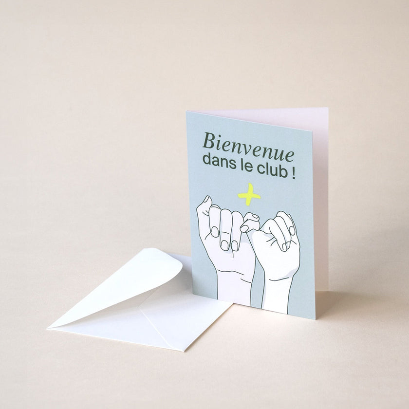 Greeting Cards