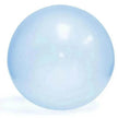 Big Inflatable Ball Children's Toy Elastic Ball Water Ball Bubble Ball Inflatable Ball