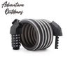 AO Combination Lock