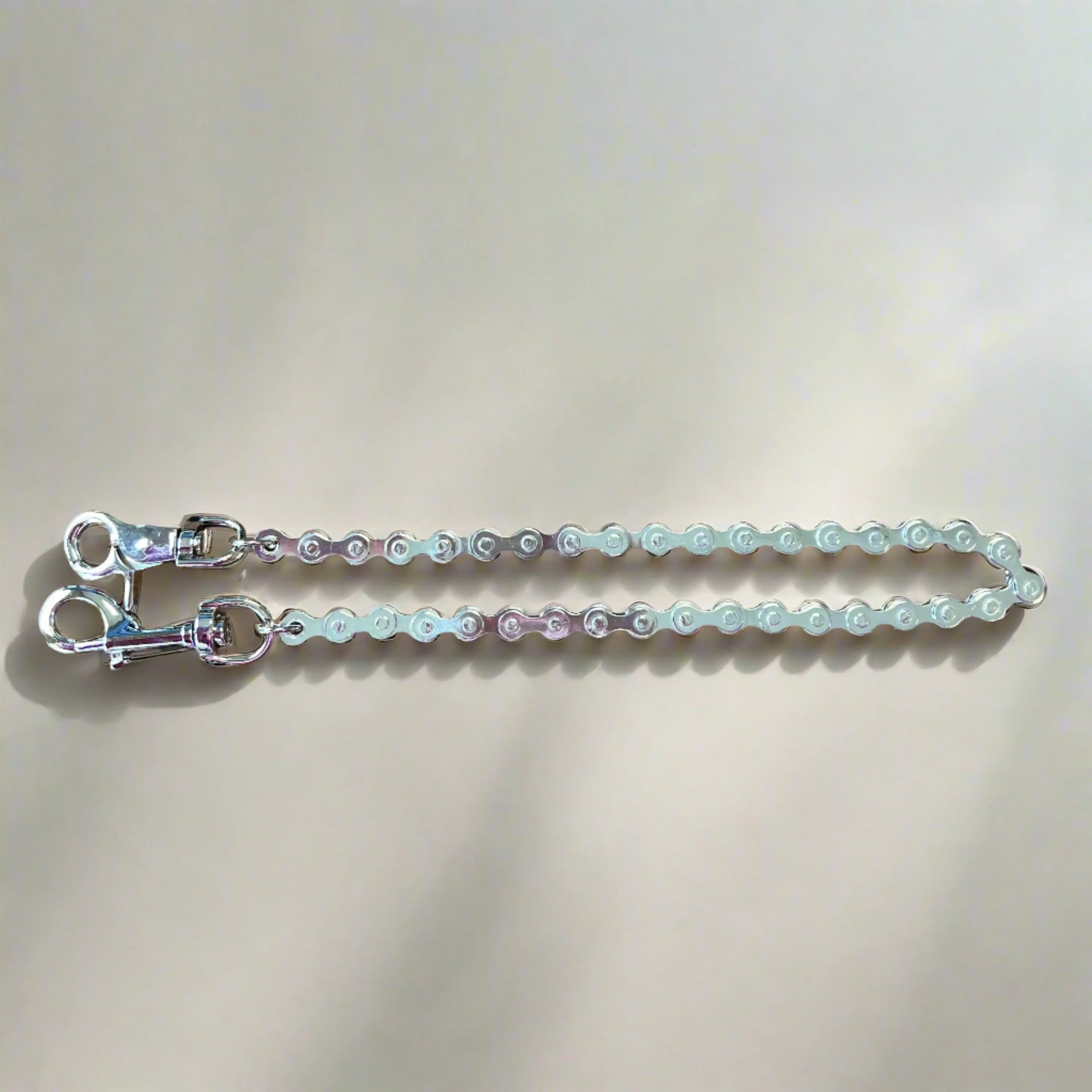 Biker Chain