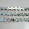 Biker Chain
