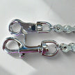 Biker Chain