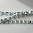Biker Chain