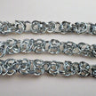 Biker Chain