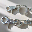 Biker Chain