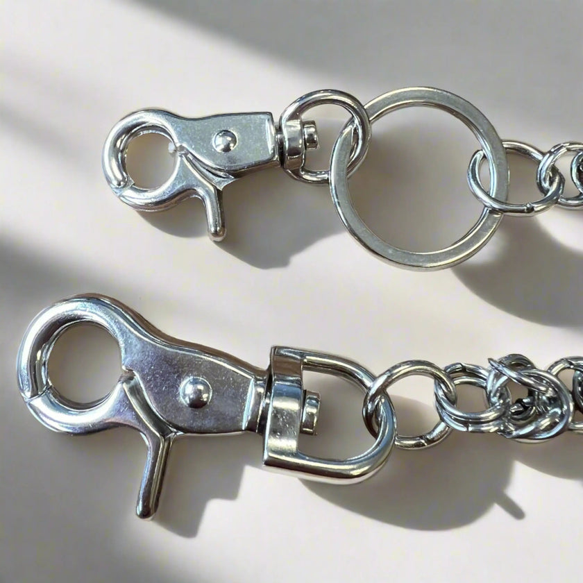 Biker Chain