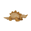 Billy Dinosaur