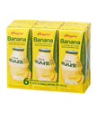 Binggrae Banana Milk