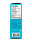 FZN: Binggrae Melona Coconut Ice Bar