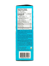 FZN: Binggrae Melona Coconut Ice Bar