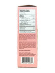 FZN: Binggrae Melona Strawberry Flavoured Ice Bar