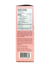 FZN: Binggrae Melona Strawberry Flavoured Ice Bar