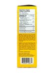 FZN: Binggrae Melona Mango Flavoured Ice Bar