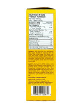 FZN: Binggrae Melona Mango Flavoured Ice Bar