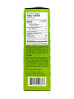 FZN: Binggrae Melona Melon Flavoured Ice Bar