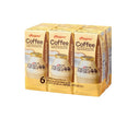 Binggrae Coffee Milk