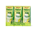 Binggrae Melon Milk