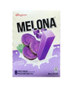 FZN: Binggrae Melona Purple Yam Ice Bar