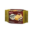 FZN: Binggrae Samanco Chocolate Ice Cream