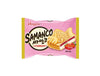 FZN: Binggrae Samanco Strawberry Ice Cream