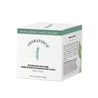 BioForce - Aromaforce - Bath Products - Aromaforce Bath Bomb Revival Skin Relieving - 300 G