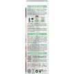 BioForce - Herbatint - Permanent Hair Color - D4 Golden Chestnut - 135ml